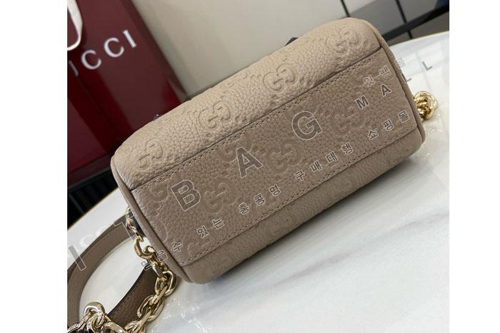���� GG ������ ���� �̴� �ڵ�� 815256    24/�Ż�