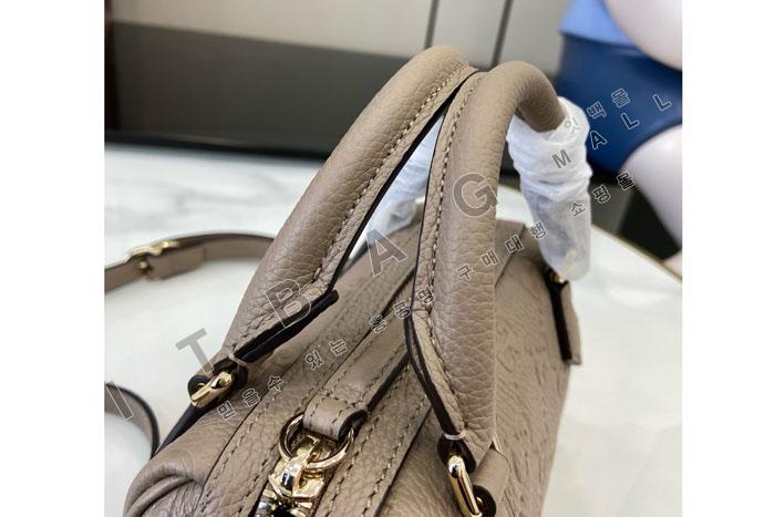 ���� GG ������ ���� �̴� �ڵ�� 815256    24/�Ż�