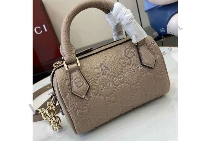 ���� GG ������ ���� �̴� �ڵ�� 815256    24/�Ż�