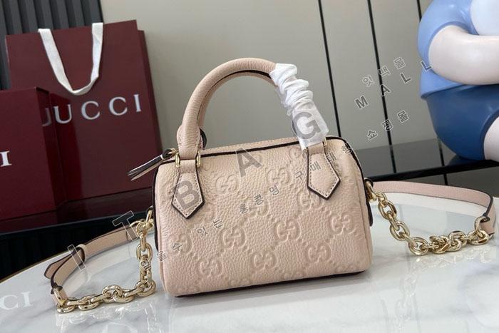 ���� GG ������ ���� �̴� �ڵ�� 815256-1    24/�Ż�