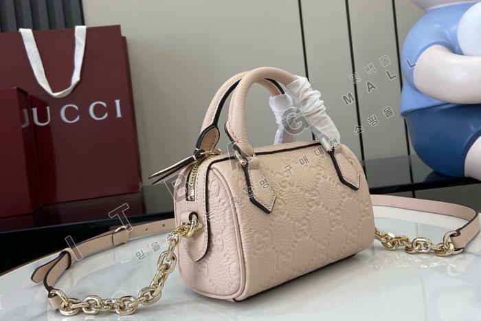 ���� GG ������ ���� �̴� �ڵ�� 815256-1    24/�Ż�