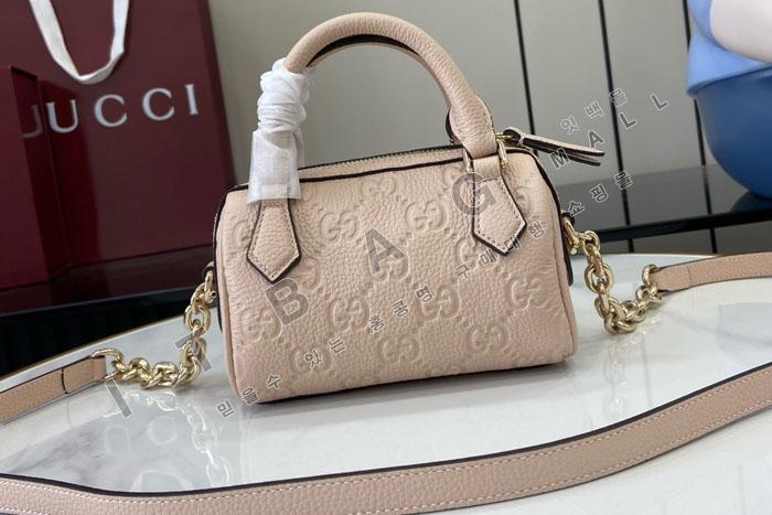 ���� GG ������ ���� �̴� �ڵ�� 815256-1    24/�Ż�