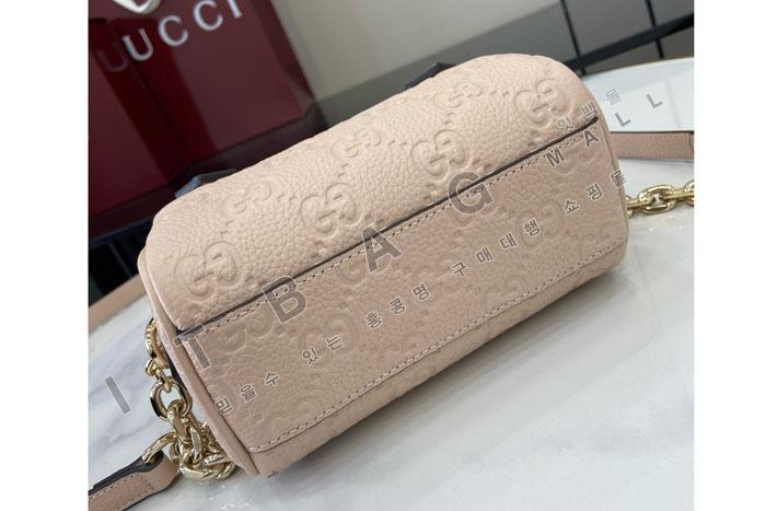 ���� GG ������ ���� �̴� �ڵ�� 815256-1    24/�Ż�
