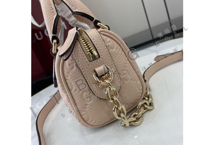 ���� GG ������ ���� �̴� �ڵ�� 815256-1    24/�Ż�