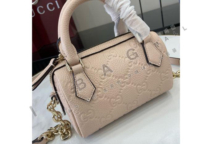 ���� GG ������ ���� �̴� �ڵ�� 815256-1    24/�Ż�