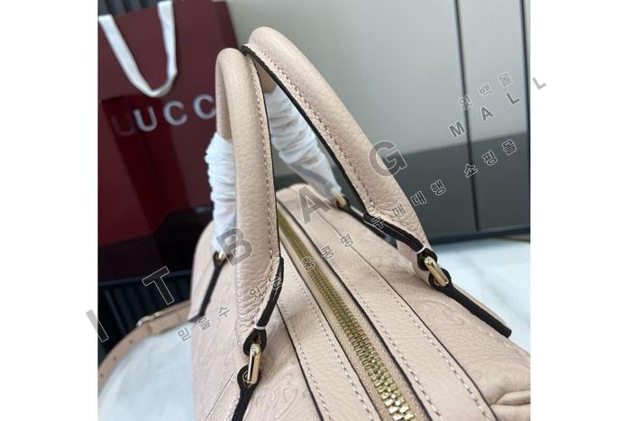 ���� GG ������ ���� �̴� �ڵ�� 815256-1    24/�Ż�