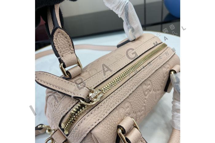 ���� GG ������ ���� �̴� �ڵ�� 815256-1    24/�Ż�