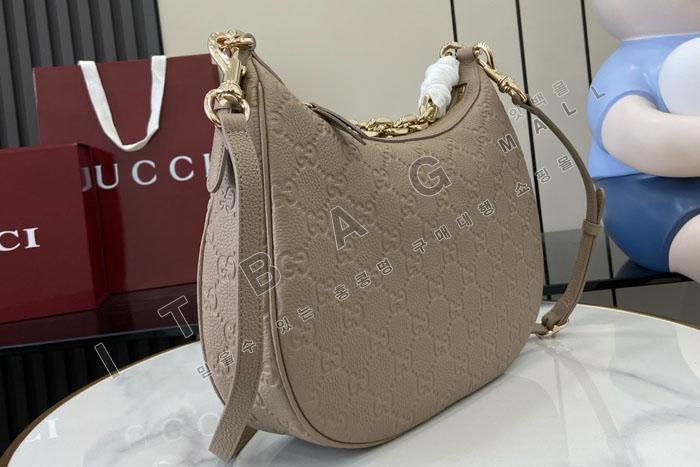 ���� GG ������ �̵�� ����� 820453   24/�Ż�