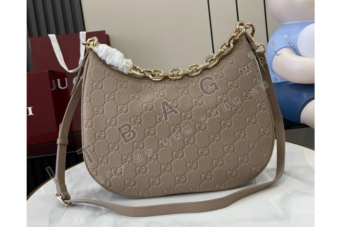 ���� GG ������ �̵�� ����� 820453   24/�Ż�