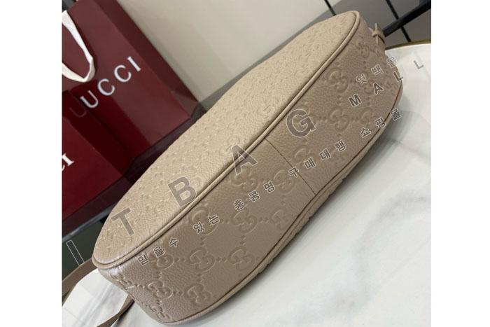 ���� GG ������ �̵�� ����� 820453   24/�Ż�