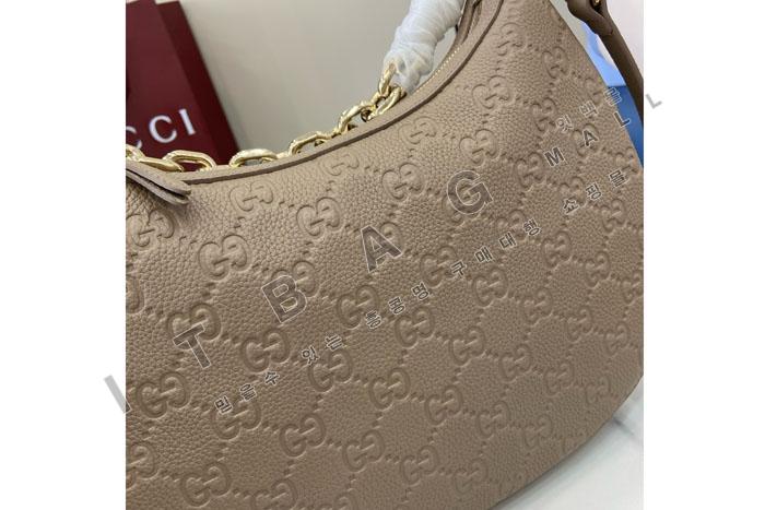 ���� GG ������ �̵�� ����� 820453   24/�Ż�