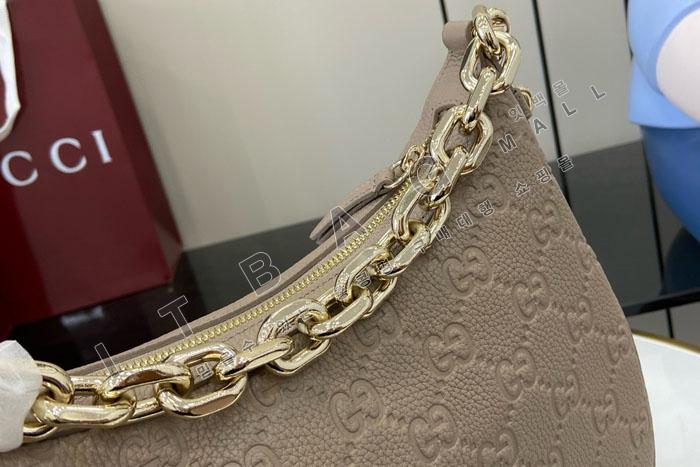 ���� GG ������ �̵�� ����� 820453   24/�Ż�