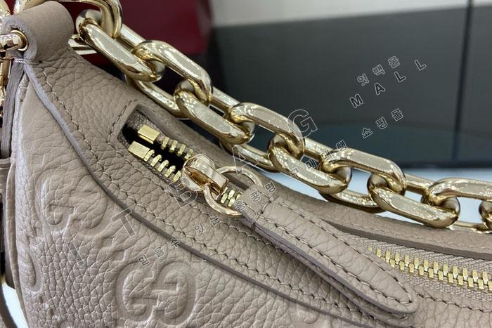 ���� GG ������ �̵�� ����� 820453   24/�Ż�