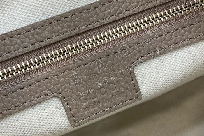 ���� GG ������ �̵�� ����� 820453   24/�Ż�