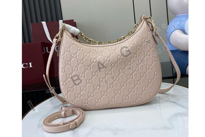 ���� GG ������ �̵�� ����� 820453-1   24/�Ż�