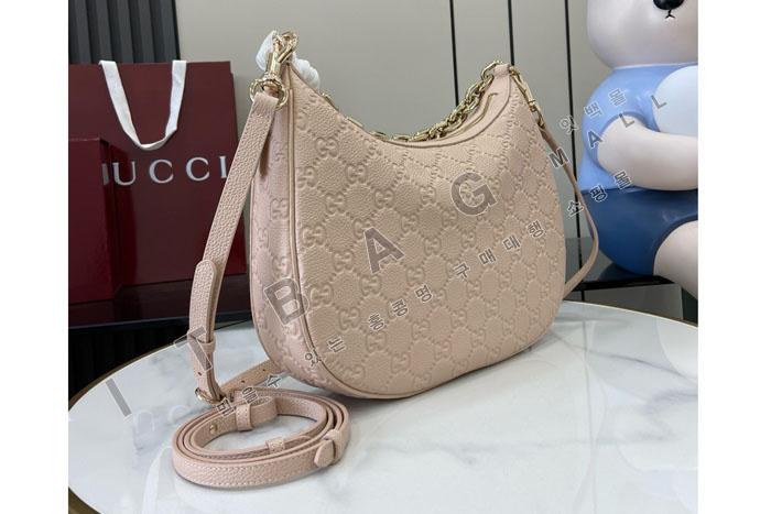 ���� GG ������ �̵�� ����� 820453-1   24/�Ż�