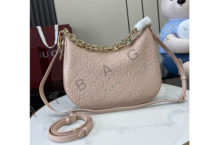 ���� GG ������ �̵�� ����� 820453-1   24/�Ż�