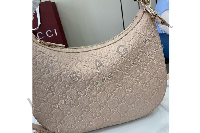 ���� GG ������ �̵�� ����� 820453-1   24/�Ż�