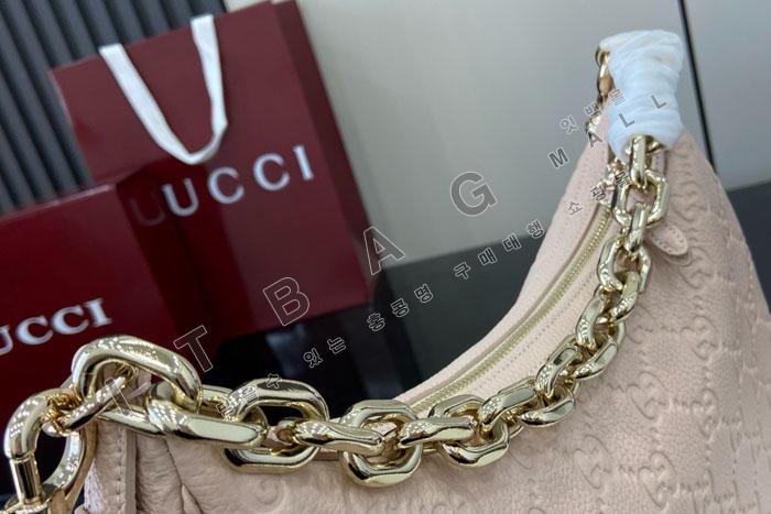 ���� GG ������ �̵�� ����� 820453-1   24/�Ż�