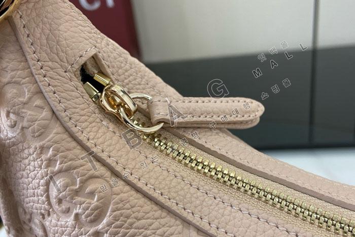 ���� GG ������ �̵�� ����� 820453-1   24/�Ż�