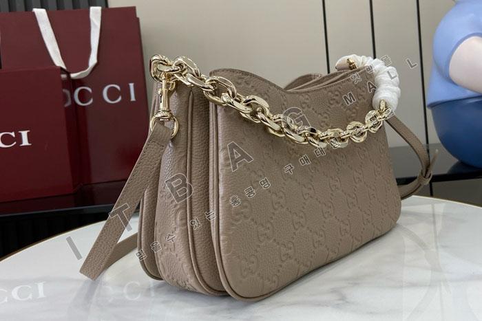 ���� GG ������ ����  ����� 815263   24/�Ż�