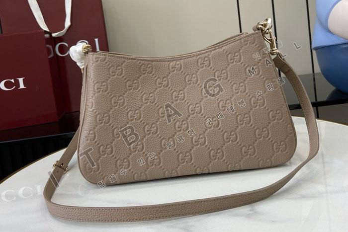���� GG ������ ����  ����� 815263   24/�Ż�