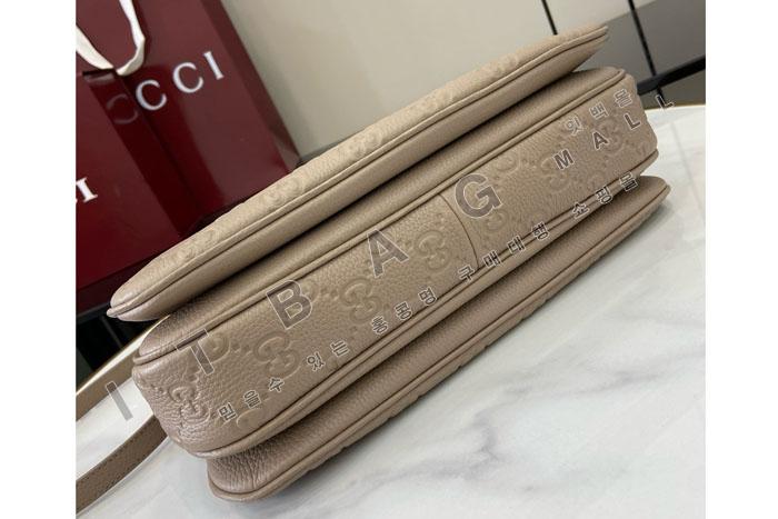 ���� GG ������ ����  ����� 815263   24/�Ż�