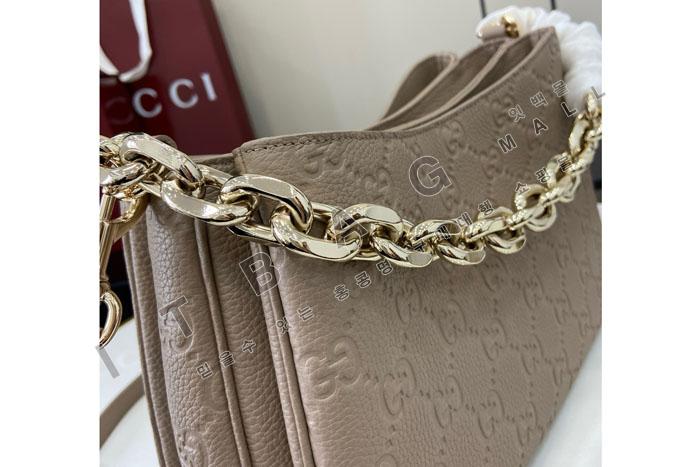 ���� GG ������ ����  ����� 815263   24/�Ż�