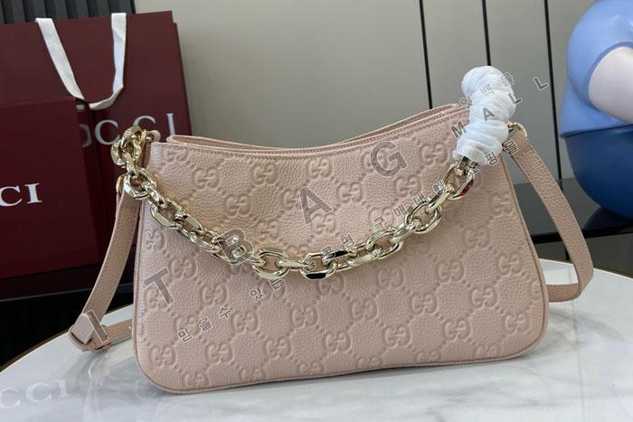 ���� GG ������ ����  ����� 815263-1   24/�Ż�