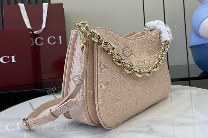���� GG ������ ����  ����� 815263-1   24/�Ż�