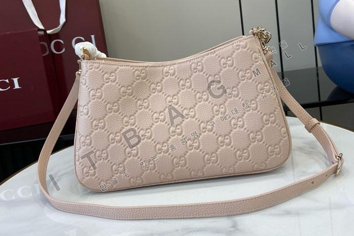 ���� GG ������ ����  ����� 815263-1   24/�Ż�