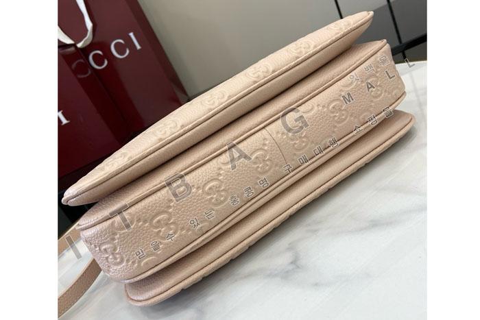 ���� GG ������ ����  ����� 815263-1   24/�Ż�