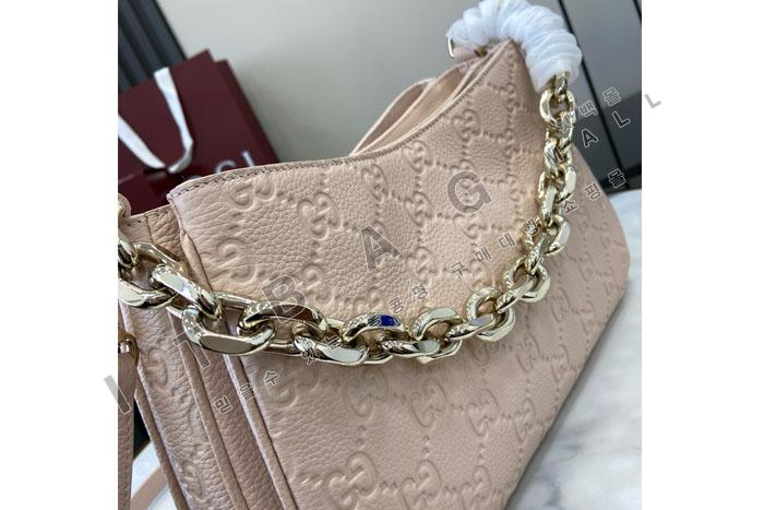 ���� GG ������ ����  ����� 815263-1   24/�Ż�