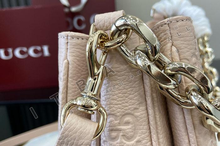 ���� GG ������ ����  ����� 815263-1   24/�Ż�