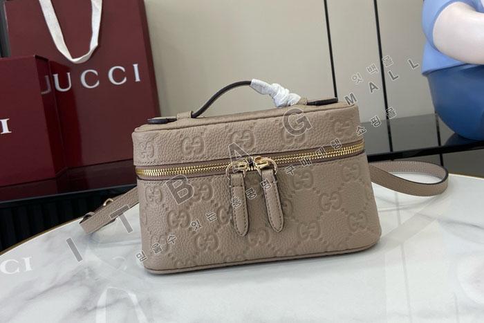 ���� GG ������ ���� �̴Ϲ� 815949   24/�Ż�