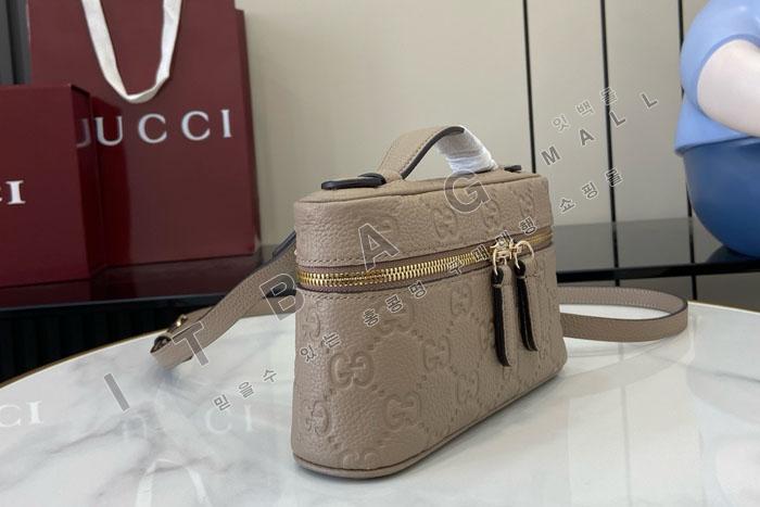���� GG ������ ���� �̴Ϲ� 815949   24/�Ż�