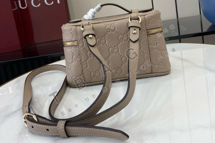 ���� GG ������ ���� �̴Ϲ� 815949   24/�Ż�