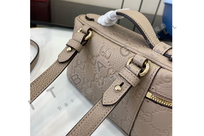 ���� GG ������ ���� �̴Ϲ� 815949   24/�Ż�