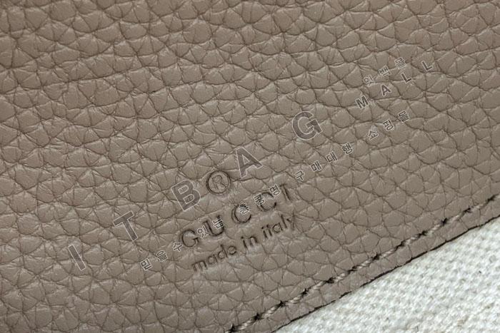 ���� GG ������ ���� �̴Ϲ� 815949   24/�Ż�