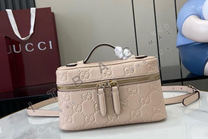 ���� GG ������ ���� �̴Ϲ� 815949-1   24/�Ż�