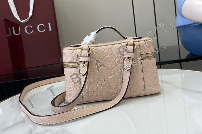 ���� GG ������ ���� �̴Ϲ� 815949-1   24/�Ż�