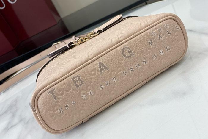 ���� GG ������ ���� �̴Ϲ� 815949-1   24/�Ż�