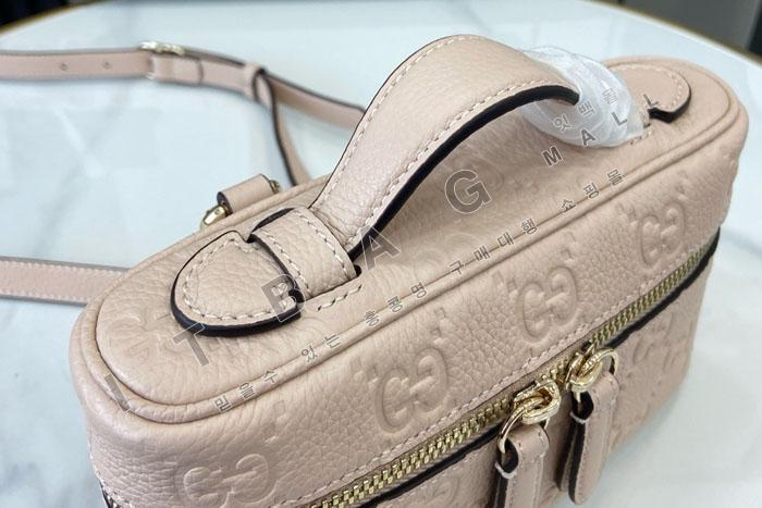 ���� GG ������ ���� �̴Ϲ� 815949-1   24/�Ż�