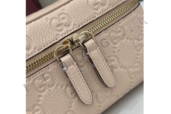 ���� GG ������ ���� �̴Ϲ� 815949-1   24/�Ż�