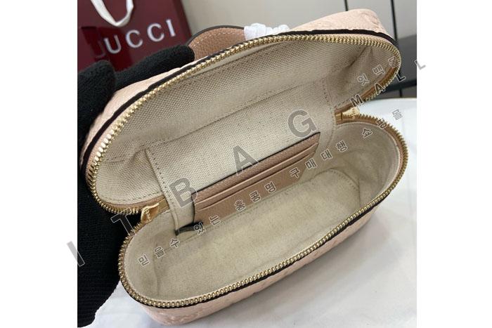 ���� GG ������ ���� �̴Ϲ� 815949-1   24/�Ż�