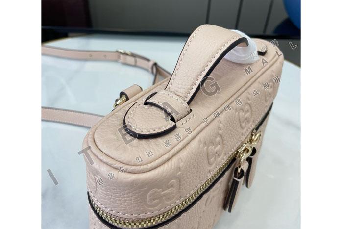 ���� GG ������ ���� �̴Ϲ� 815949-1   24/�Ż�