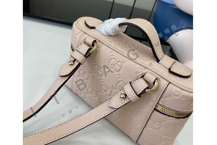���� GG ������ ���� �̴Ϲ� 815949-1   24/�Ż�