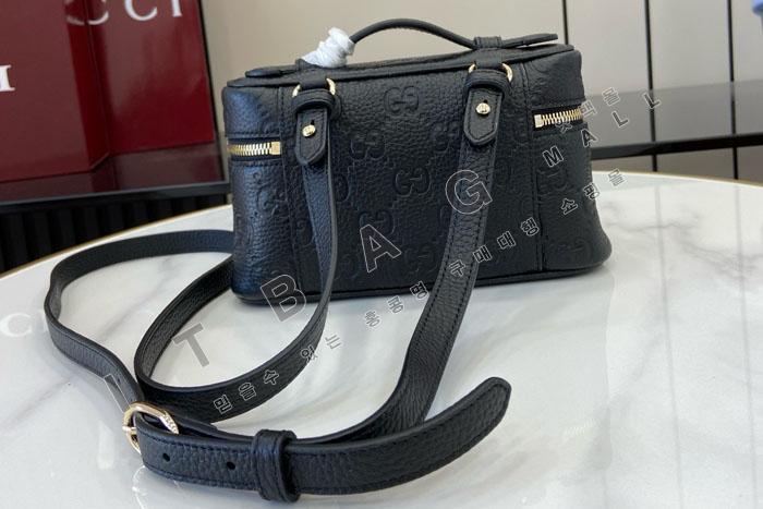 ���� GG ������ ���� �̴Ϲ� 815949-2   24/�Ż�