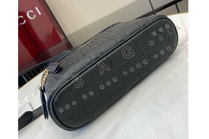 ���� GG ������ ���� �̴Ϲ� 815949-2   24/�Ż�