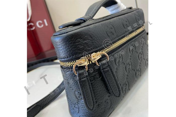 ���� GG ������ ���� �̴Ϲ� 815949-2   24/�Ż�